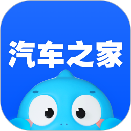 华体会官网全面升级，欢迎新老用户体验