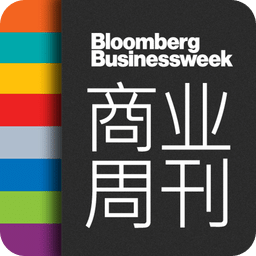 mk首页内容布局的最佳实践分享