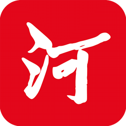 好博首页常见问题解答与解决方案
