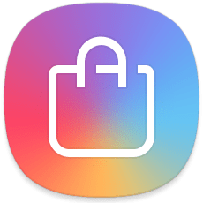 好博体育app首页用户反馈，真实体验分享