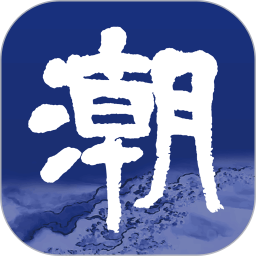 加入博鱼网官方国际，开启你的游戏旅程新篇章