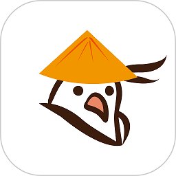 加入博鱼网官方国际，开启你的游戏旅程新篇章